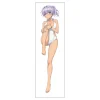 Cushions>Dolphin Wave Dakimakura Pillow Cover Hayate Souma