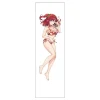 Cushions>Dolphin Wave Dakimakura Pillow Cover Iruka Sakimiya