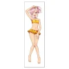 Dolphin Wave Dakimakura Pillow Cover Kana Urami Outlet