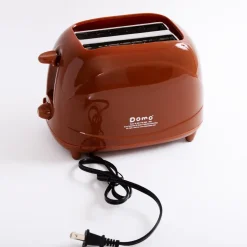 Cookware & Kitchen Tools><noscript><img width=