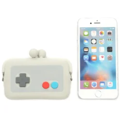 Do-Mo Controller Discount