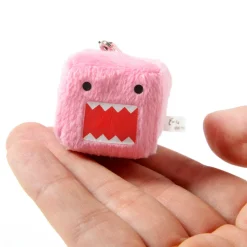 Domo Cube Plush Discount