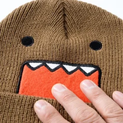 Hats & Caps><noscript><img width=
