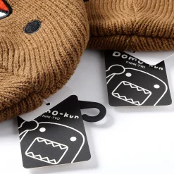 Hats & Caps><noscript><img width=