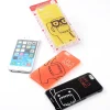 Domo iPhone 6/6s Cases Outlet