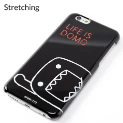 Domo iPhone 6/6s Cases Outlet