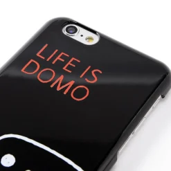 Domo iPhone 6/6s Cases Outlet