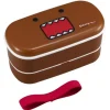 Domo Lunch Box Best