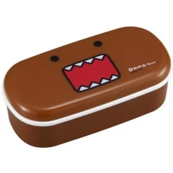 Domo Lunch Box Best