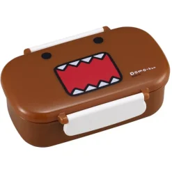 Domo Lunch Box Online