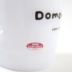 Domo Stacking Cups Best