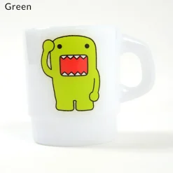 Domo Stacking Cups Best