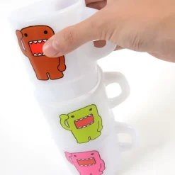 Domo Stacking Cups Best