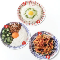 Donburi Trump Card Game Outlet