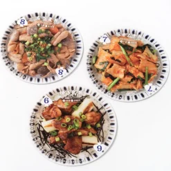 Donburi Trump Card Game Outlet