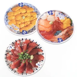 Donburi Trump Card Game Outlet