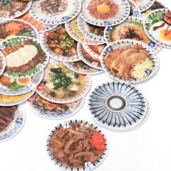 Donburi Trump Card Game Outlet