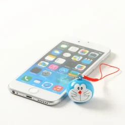 Smartphone Straps><noscript><img width=