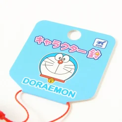 Smartphone Straps><noscript><img width=