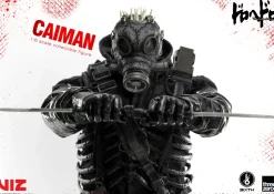 Action Figures><noscript><img width=