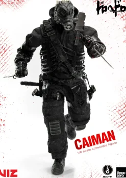 Action Figures><noscript><img width=