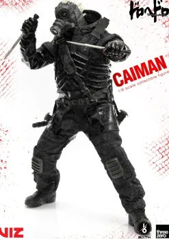 Action Figures><noscript><img width=