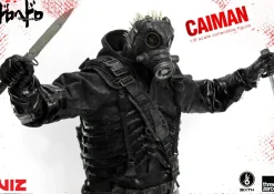 Action Figures><noscript><img width=
