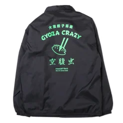 Jackets & Hoodies><noscript><img width=