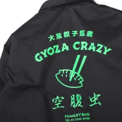 Jackets & Hoodies><noscript><img width=