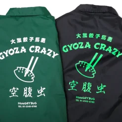 Jackets & Hoodies><noscript><img width=
