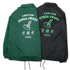 Jackets & Hoodies><noscript><img width=
