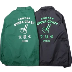 Jackets & Hoodies><noscript><img width=
