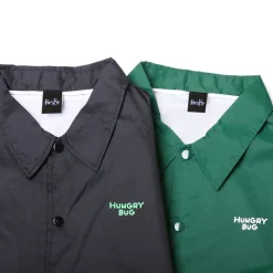 Jackets & Hoodies><noscript><img width=