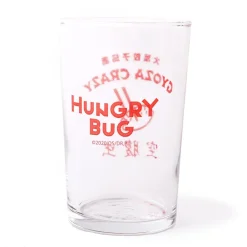 Dorohedoro Hungry Bug Cup Set New