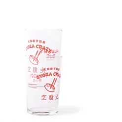 Dorohedoro Hungry Bug Cup Set New