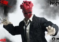 Action Figures><noscript><img width=