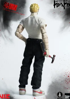 Action Figures><noscript><img width=