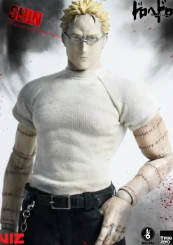 Action Figures><noscript><img width=