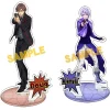 Double Decker! Doug & Kirill Acrylic Stand Collection Online