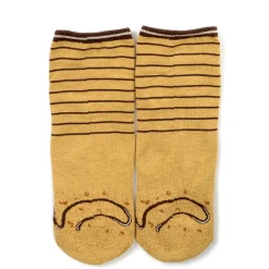 Roomwear & Sleepwear|Footwear><noscript><img width=