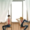 Doukyusei -Classmates- Blu-ray Outlet