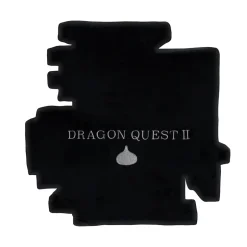 Cushions|Big Plushies><noscript><img width=