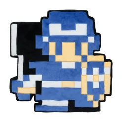 Cushions|Big Plushies>Dragon Quest II: Luminaries of the Legendary Line Dot Plushie Cushion Prince of Middenhall