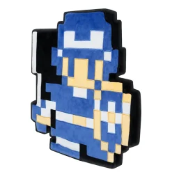 Cushions|Big Plushies>Dragon Quest II: Luminaries of the Legendary Line Dot Plushie Cushion Prince of Middenhall