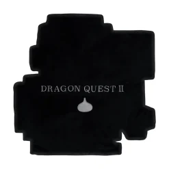 Cushions|Big Plushies><noscript><img width=