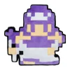 Cushions|Big Plushies>Dragon Quest II: Luminaries of the Legendary Line Dot Plushie Cushion Princess of Moonbrooke