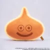 Cushions>Dragon Quest Smile Slime Cushion Slime Pancake (Re-run)