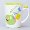 Mugs & Glasses>Dragon Quest Smile Slime Mug Slime Knight (Re-run)