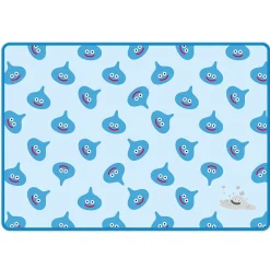 Blankets|Cushions><noscript><img width=