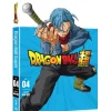 Dragon Ball Super: Part 4 DVD Outlet